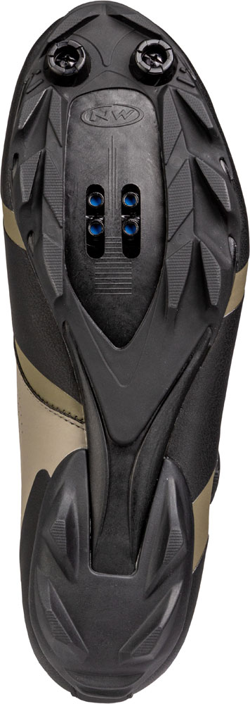 Northwave_CELSIUS-XC-ARCTIC-GTX_80204037_48_MTBWinterschuhe_ (4).jpg