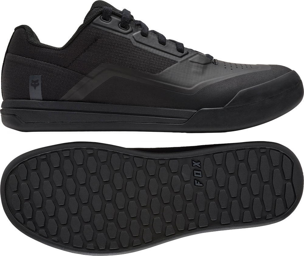 Union Boa - MTB Shoes