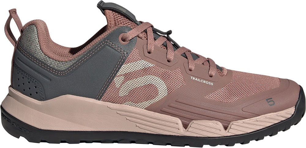 FiveTen_IH0813_Trailcross_XT_Damen_MTB_Schuhe (9).jpg