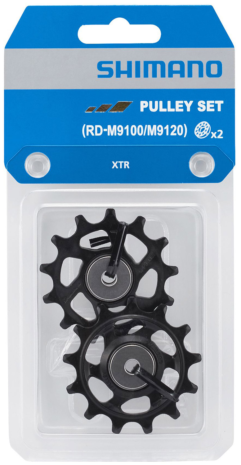 Shimano-Y3FA98090_b.jpg