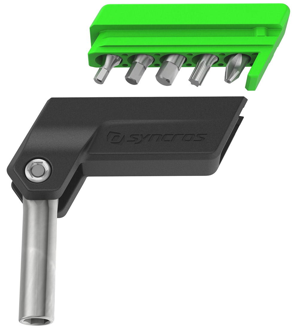 2754850001222Syncros-Minitool5(3).jpg