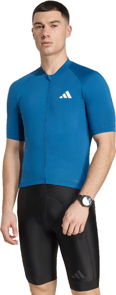 Essentials - Maillot