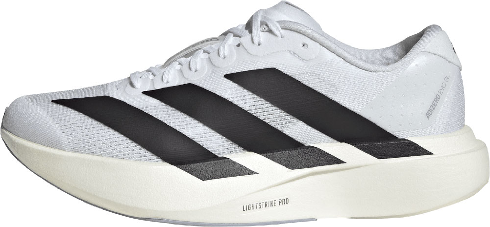 Adizero Evo SL - Chaussures de course pour femmes