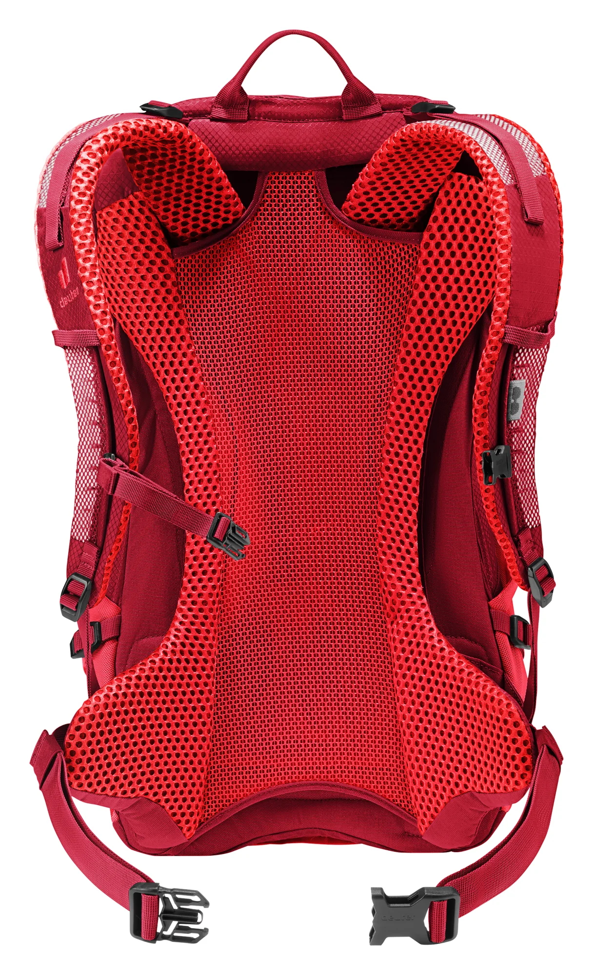 Futura 23 - Mochila