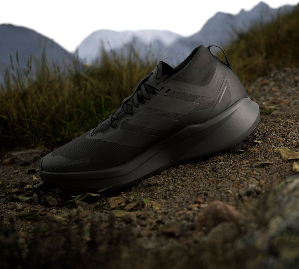 Adidas_Terrex_Agravic_GTX_cblack_cblack_gresix (22).jpg