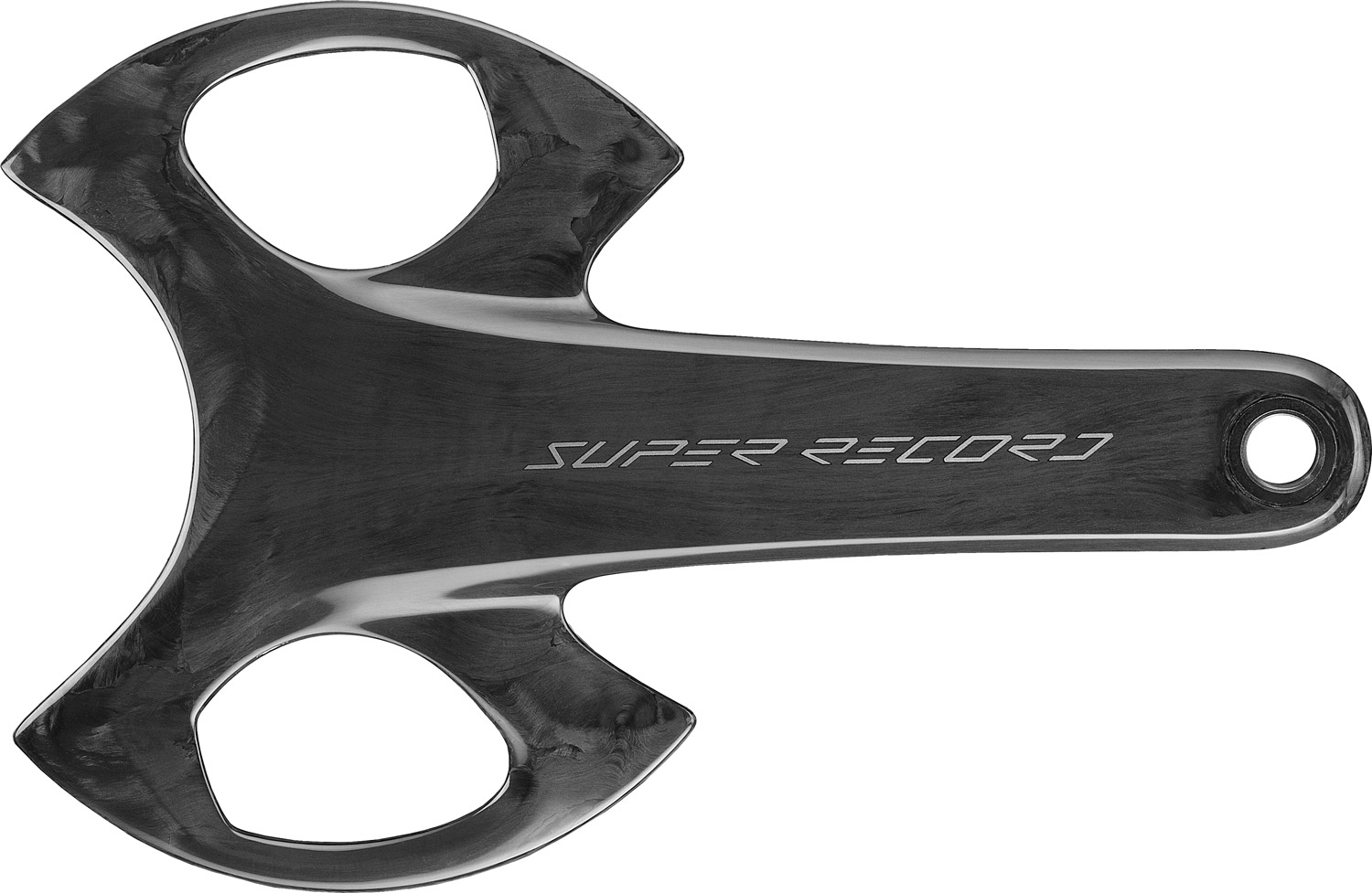 C45682100A-Super-Record-13-fach-Kurbel(1).jpg
