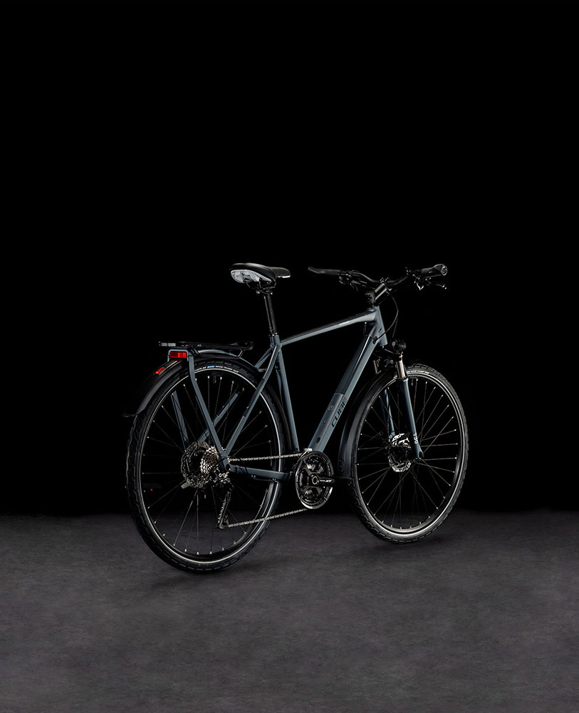 Cube_Kathmandu EXC darkgrey´n´grey_748350_(2).jpg