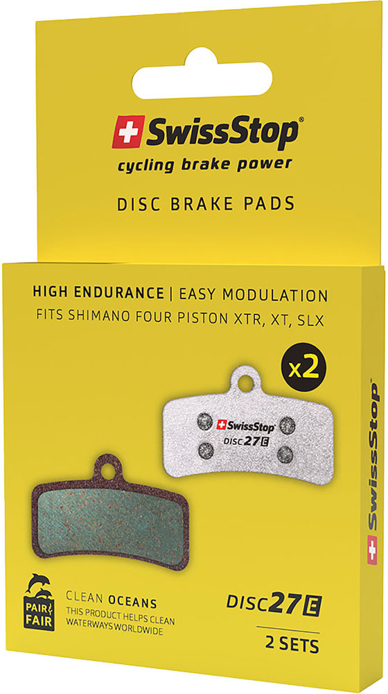 SwissStop-27-E-Pair&Fair-Bremsbeläge-(2).jpg