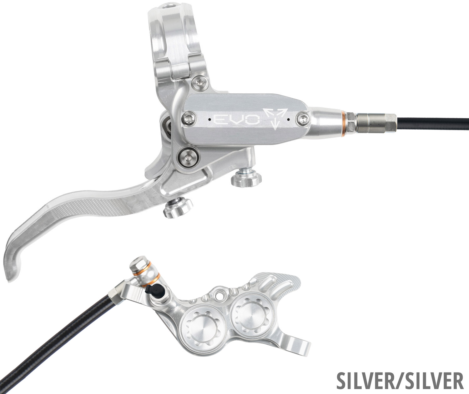 Tech-4-EVO-GR4-Hebel-rechts-silver-silver.jpg