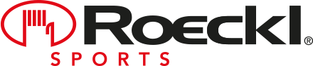 Roeckl Sports
