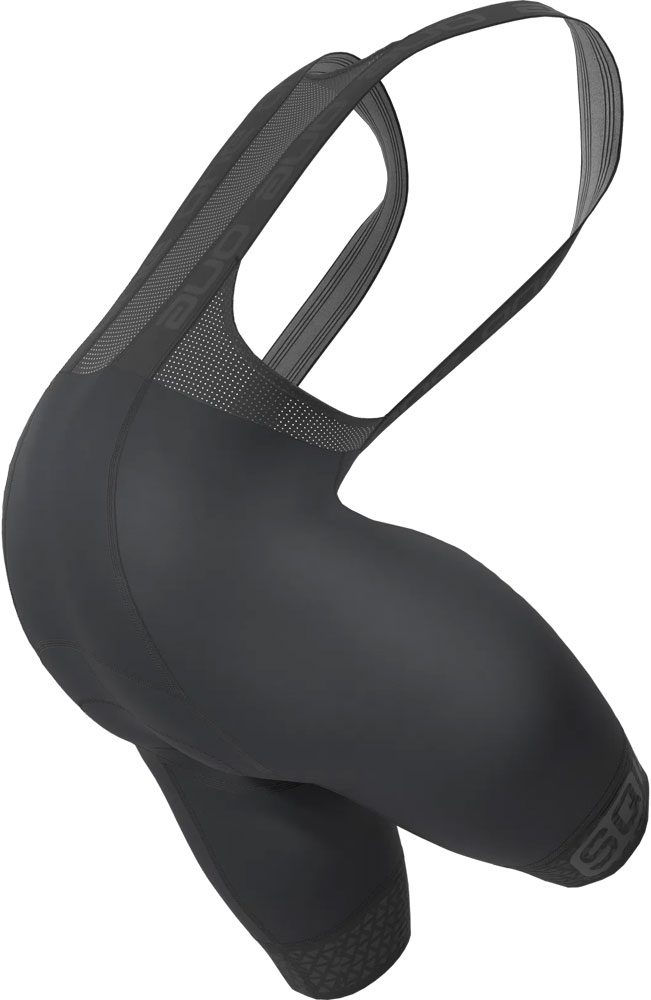 sqlab.bibshorts.sq.short 57250-5705 (2).jpg