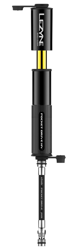 1-MP-PKDRHVL-V104_Pocket_Drive_3.jpg
