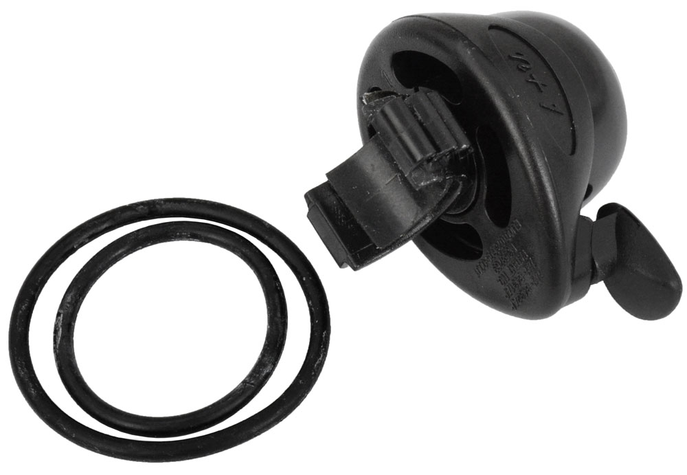 Katana_APQ-Minibell-Glocke-mit-verstellbarem-Klöppel_20031585_b.jpg