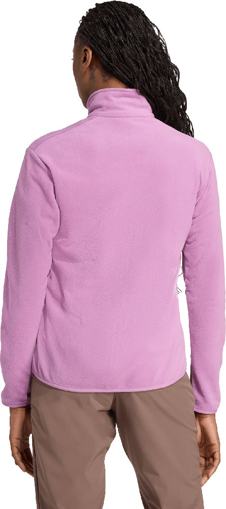 Multi Essentials - Veste polaire pour femme