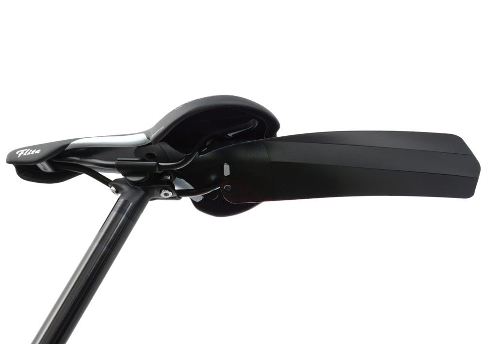 Katana_Rearfender_schwarz_20154328_c.jpg