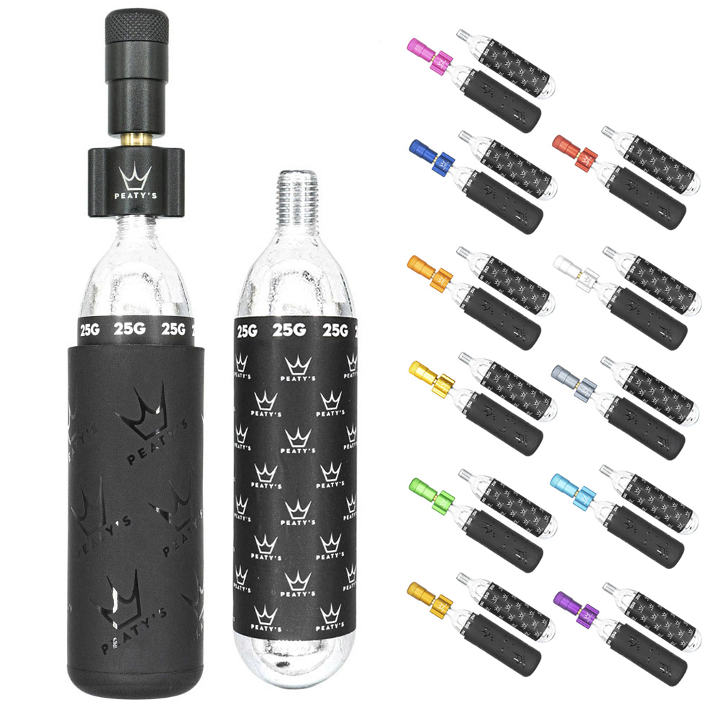 Peaty_sHoleshotCO2TyreInflatorKit-12Colourways_MASTER.jpg