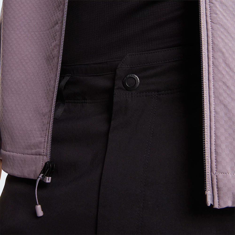 Exploration - Outdoor Shorts