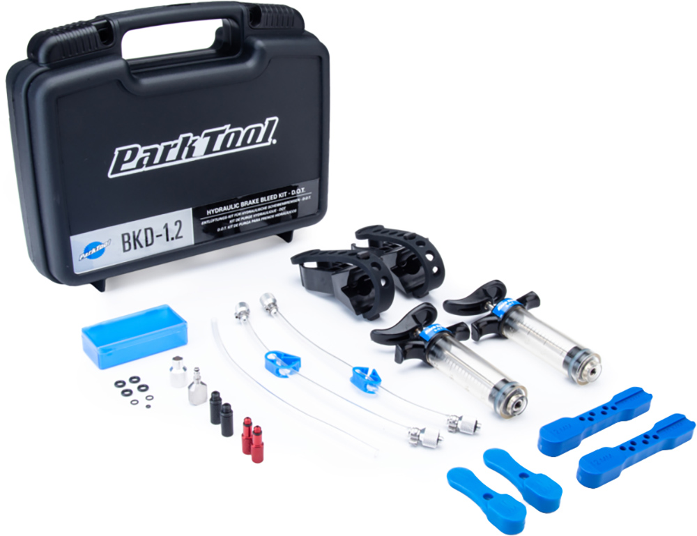 Park-Tool_BKD-1-2_1.jpg