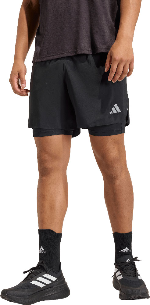 Adidas_Essentials2in1_Black (3).jpg