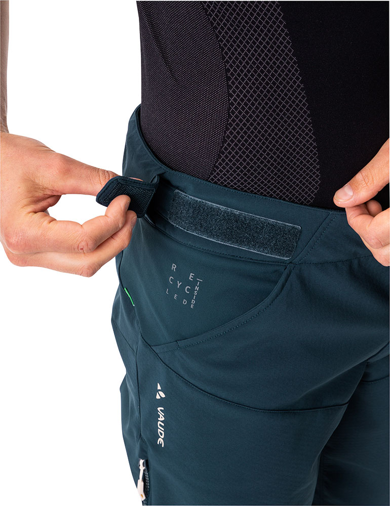 Vaude_Qimsa_II_Softshellhose_Normalgröße_40281_179_(5).jpg