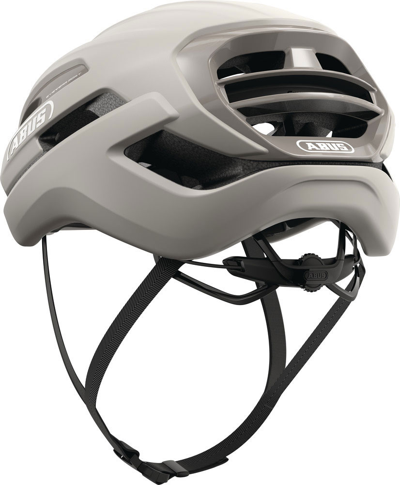 Abus_TAIPAN_SandBeige (3).jpg