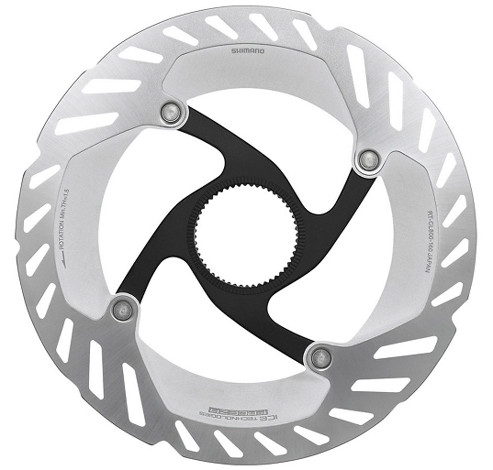 Shimano-RT-CL800-Center-Lock-Bremsscheibe-160.jpg