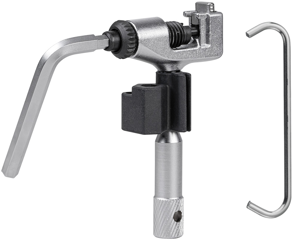 Topeak TT2602 20110598 Super Chain Tool II Kettennieter  (2).jpg