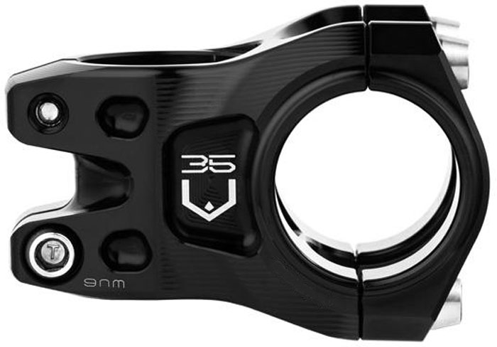 849000_20122316 Gravity Stem Ø35mm35mm Vorbau  (5).jpg