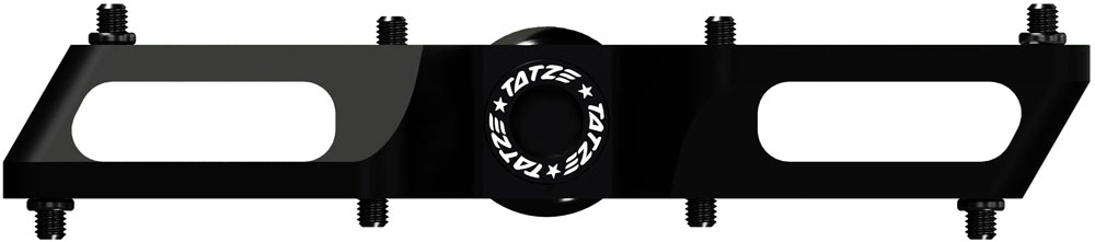 Tatze CONTACT CNC J SCHWARZ 20125487 CONTACT CNC Junior MTB Plattformpedale  (10).jpg