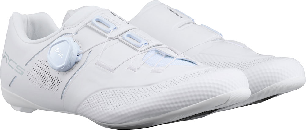 Shimano_ESHRC503WGW01W36000_SH_RC503W_Damen_Rennradschuhe (7).jpg