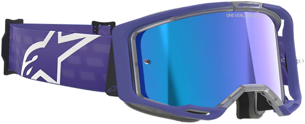 5101625-3116_f-Vision-8-Corp-Goggle-Purple-Mirror-Blue_ (4).jpg