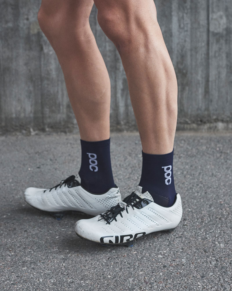 POC-Essential-Road-Socken-65120-1002-(3).jpg