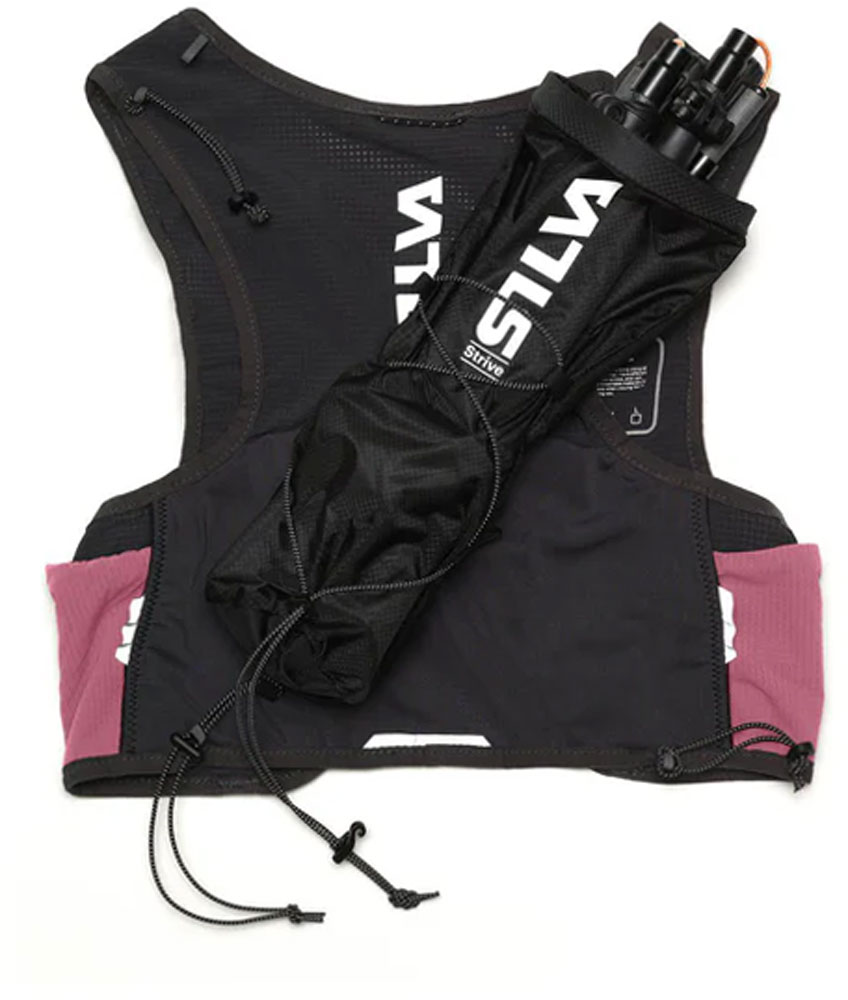 Strive_Fly_Vest_Rose_quiver_mounted_d1af018c-1bad-426a-8e16-57c2ebfca873.jpg