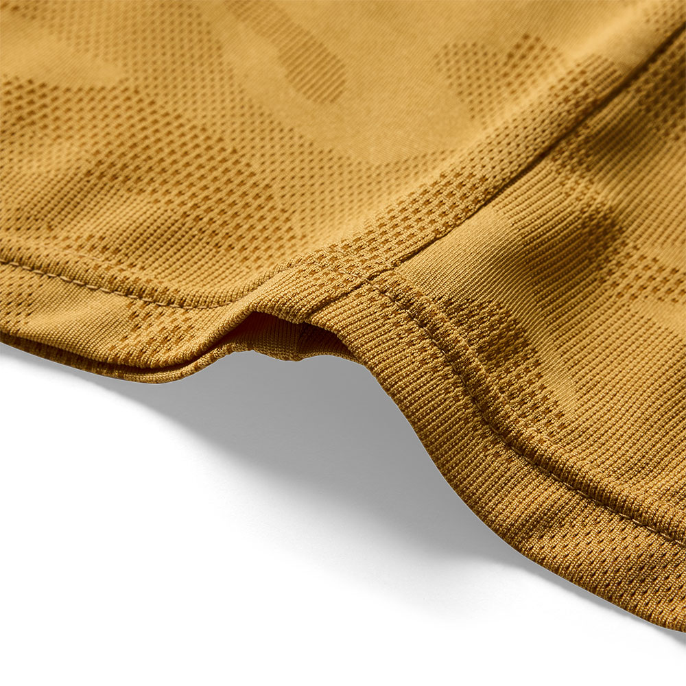 Ranger Tru Dri - MTB Jersey