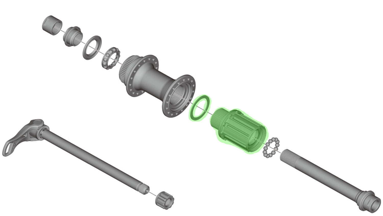 Shimano-Freilaufkörper-für-FH-M788-M8000-M8010-M8020+Unterlegscheibe-Y38V98010_a.jpg