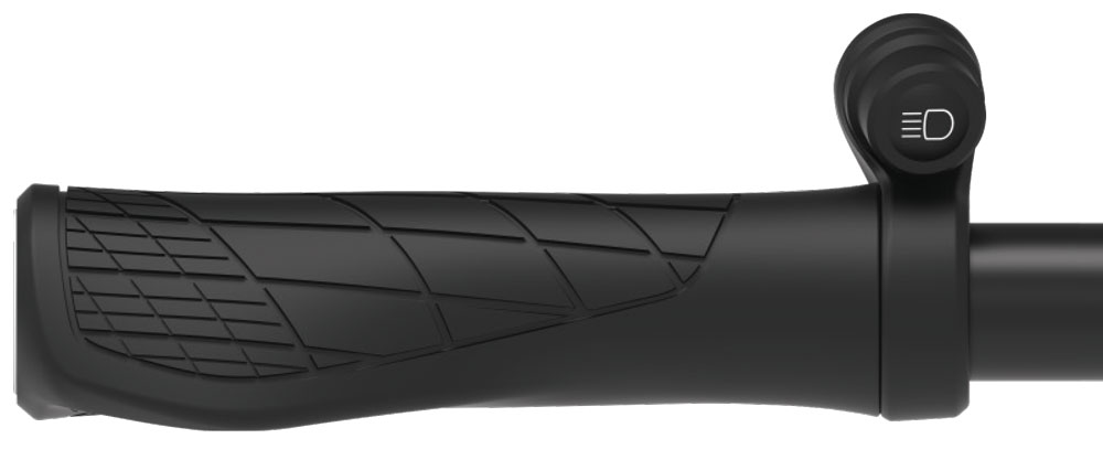 Ergon-GA3-Supernova-Griffe-42410988-3.jpg