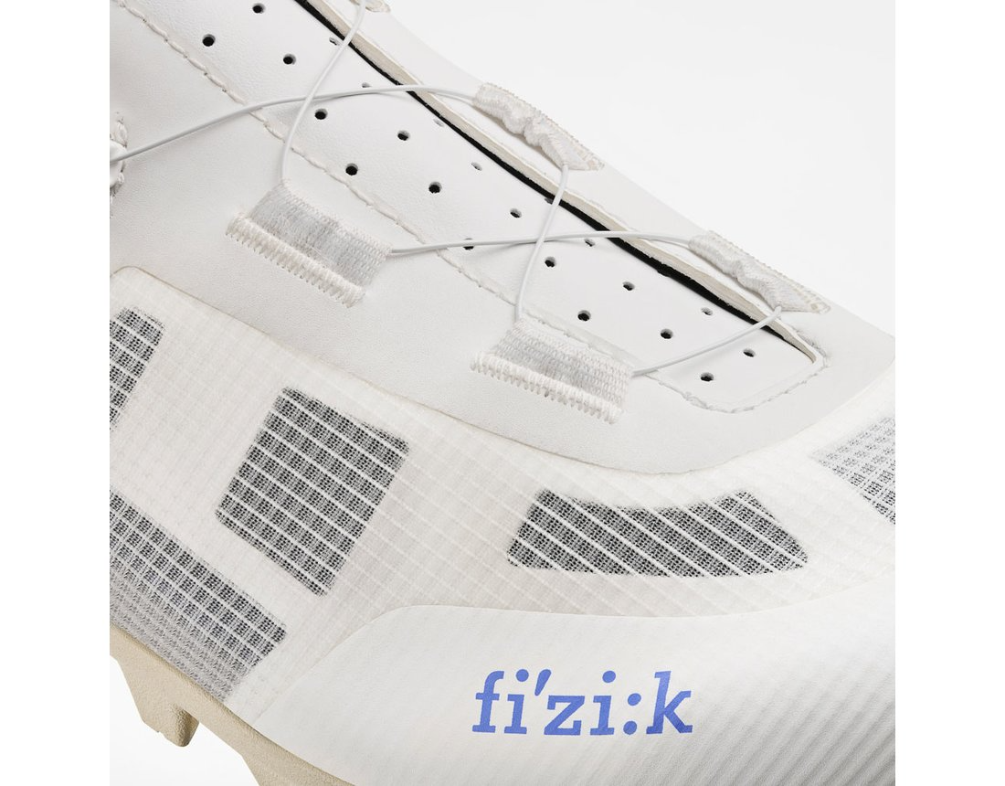 fizik_ProxyWide_VEX3BPW1K2020420 (6).png