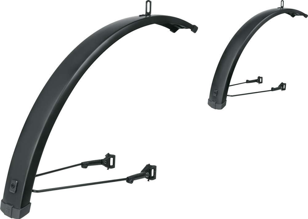 11949 20146709 Infinity Universal Mudguard Front Schutzblech  (1).jpg