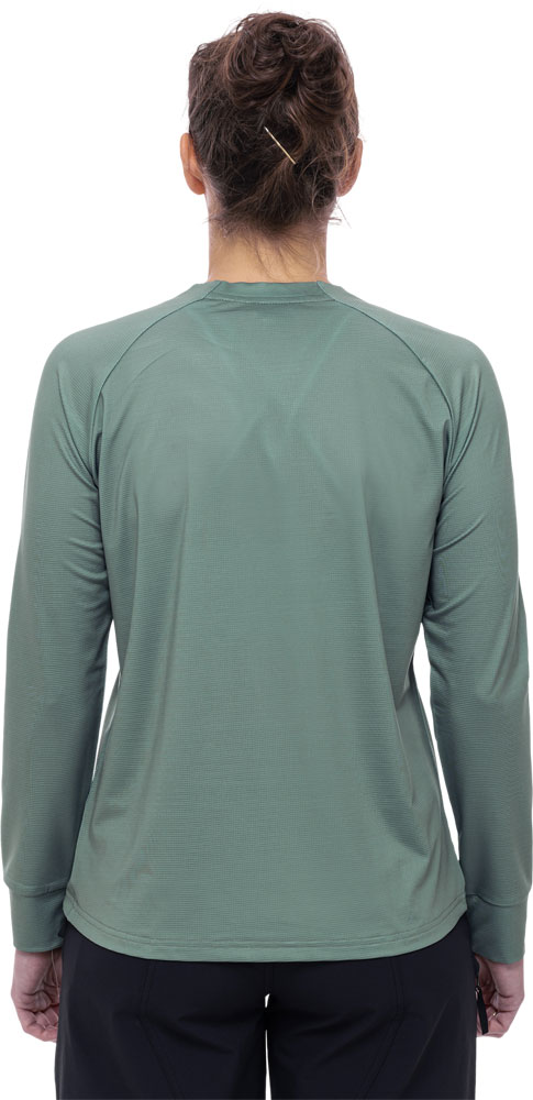 Cube_ATX_12999_DamenLangarmtrikot_ (4).jpg