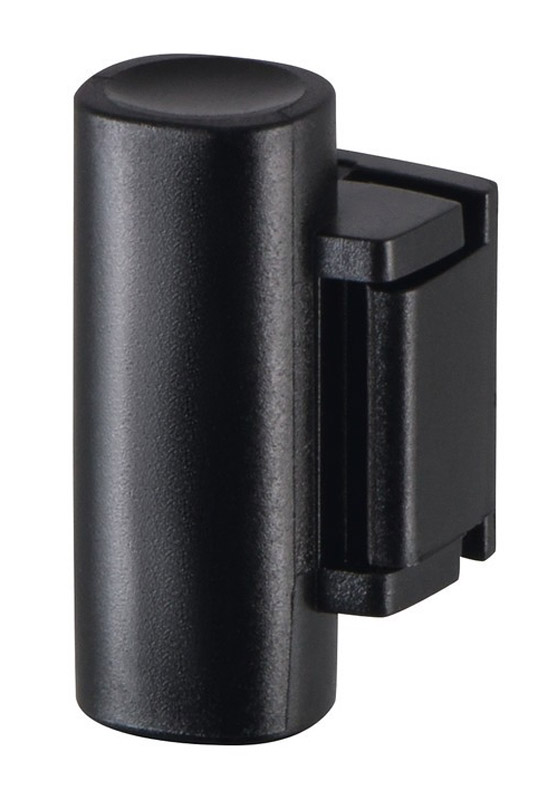 Sigma Duo Magnetless Rox Émetteur De Vitesse Sigma Duo Magnetless
