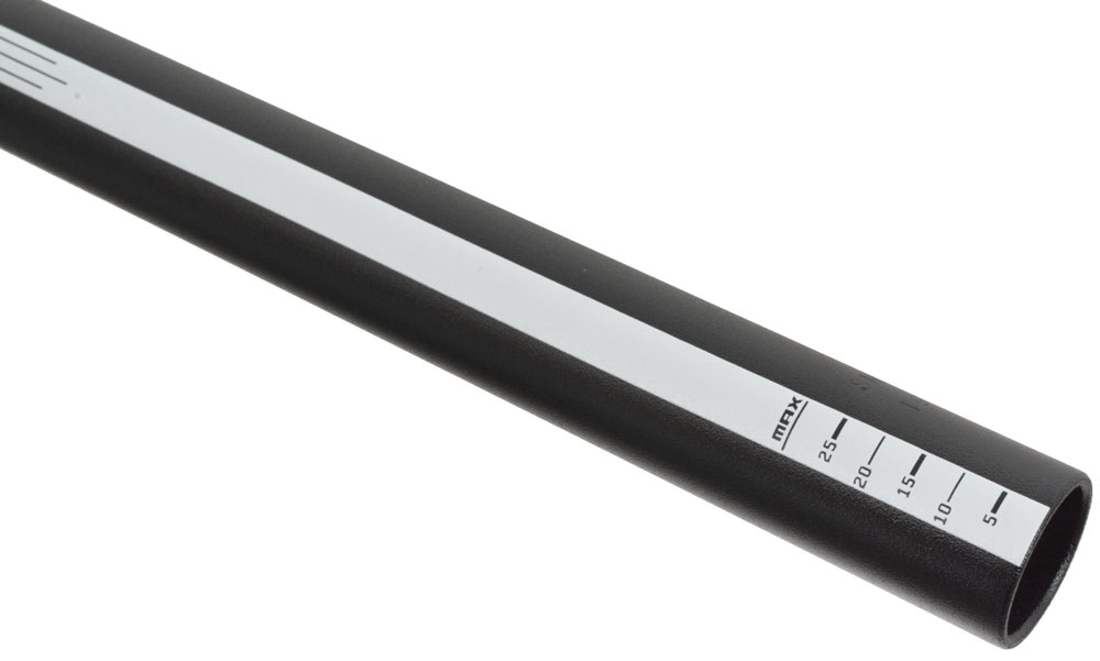 Spank_Spoon-800-Riser-Lenker_SP-BAR-0068-1-20mm_c.jpg