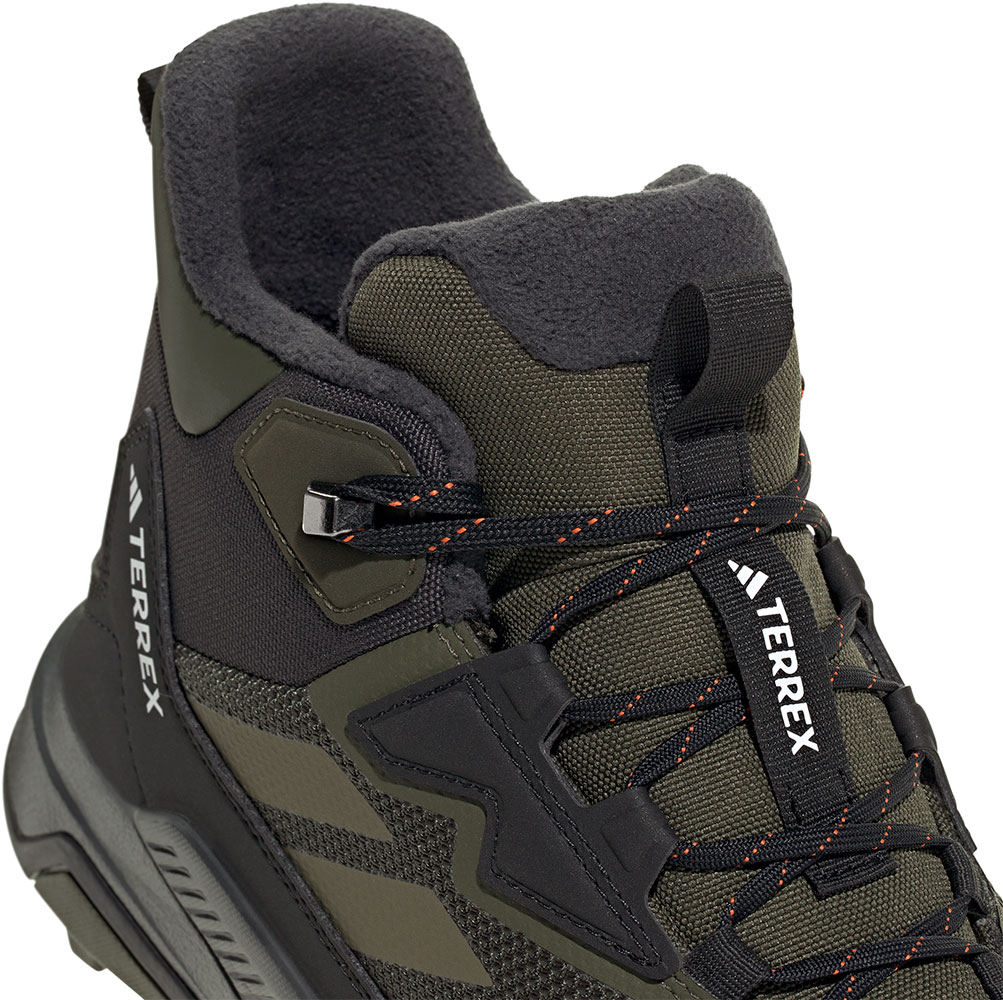 Adidas_JQ9952_Terrex_Anylander_Climawarm_Wanderschuhe (4).jpg