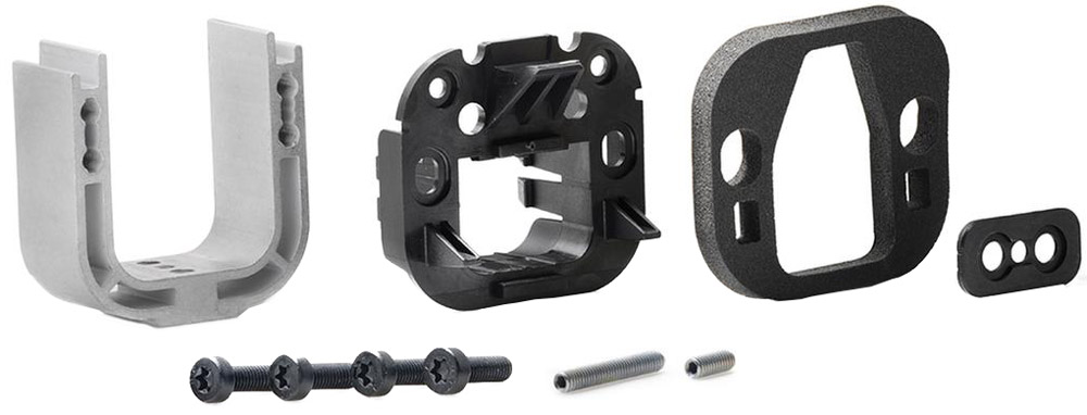Bosch-PowerTube-Montagekit-kabelseitig-0275007440.jpg
