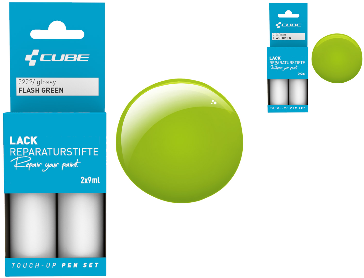 Cube-Lackreparaturstift-Set-FLASH-GREEN-Master.jpg
