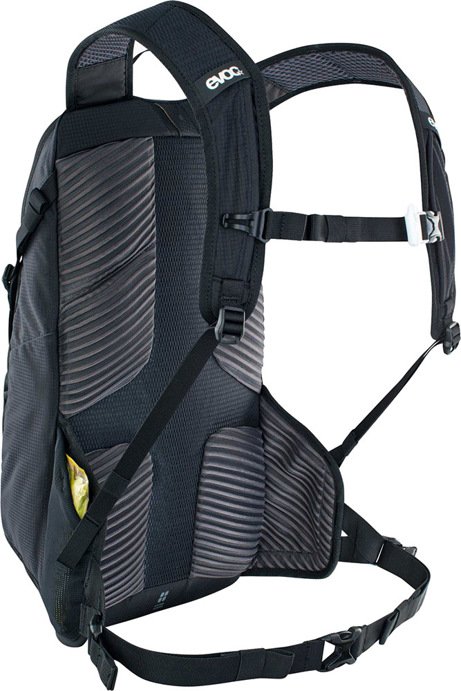 Evoc-E-Ride-12-L-(2).jpg