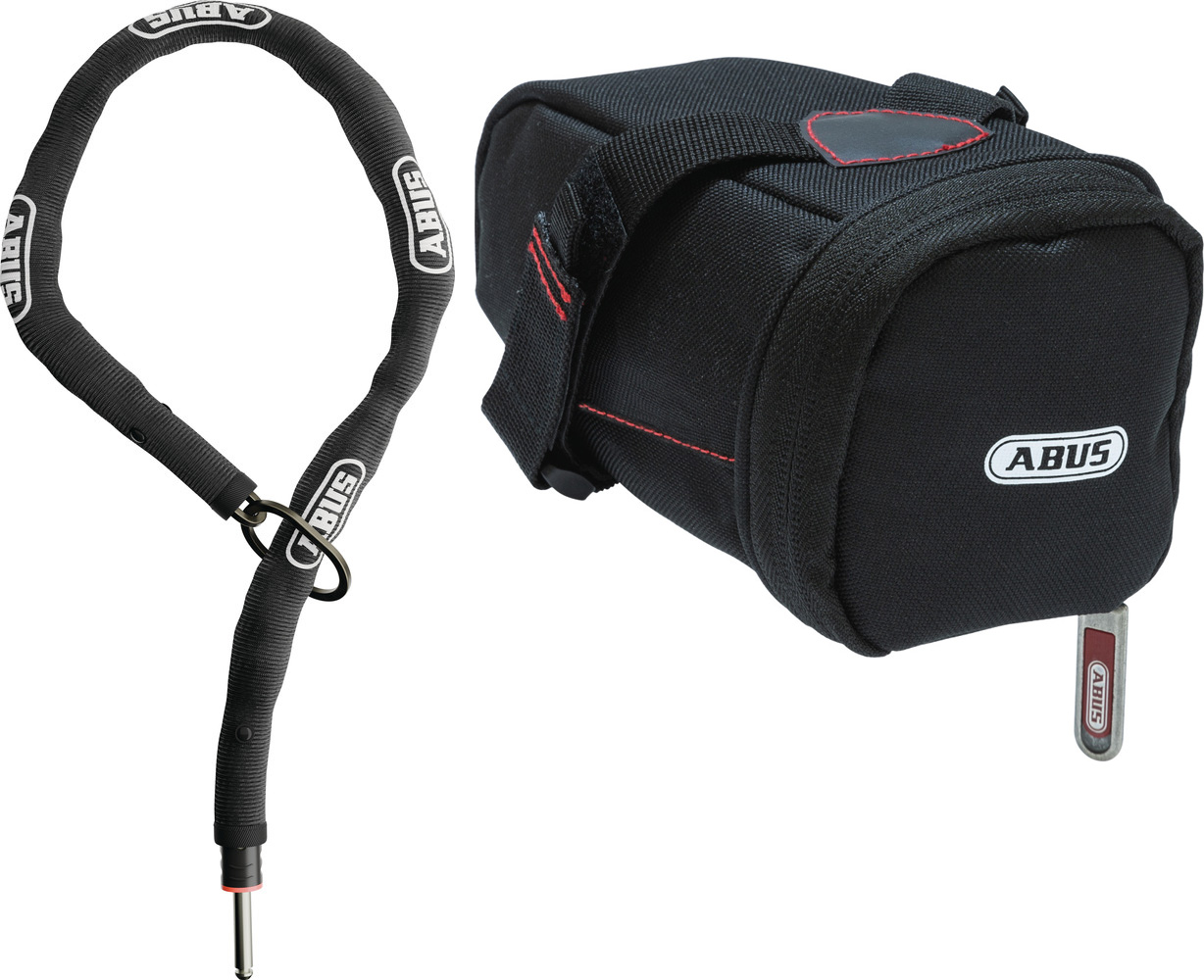 Abus 10047294-01 20166808 Adaptor Chain Classic 5.5KS Rahmenschloss+ST 5950  (1).jpg