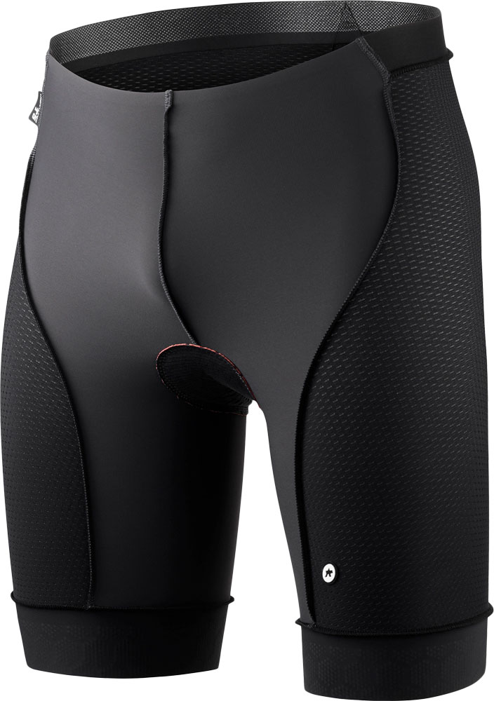 ASSOS_TacticaUrbanLiner_51-10-129-18_InnenhosemitPolster_ (4).jpg