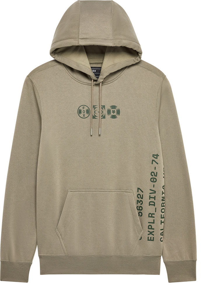 Fox_36264_291_Vision Tech_Fleece_Kapuzenpullover‌ (1).jpg