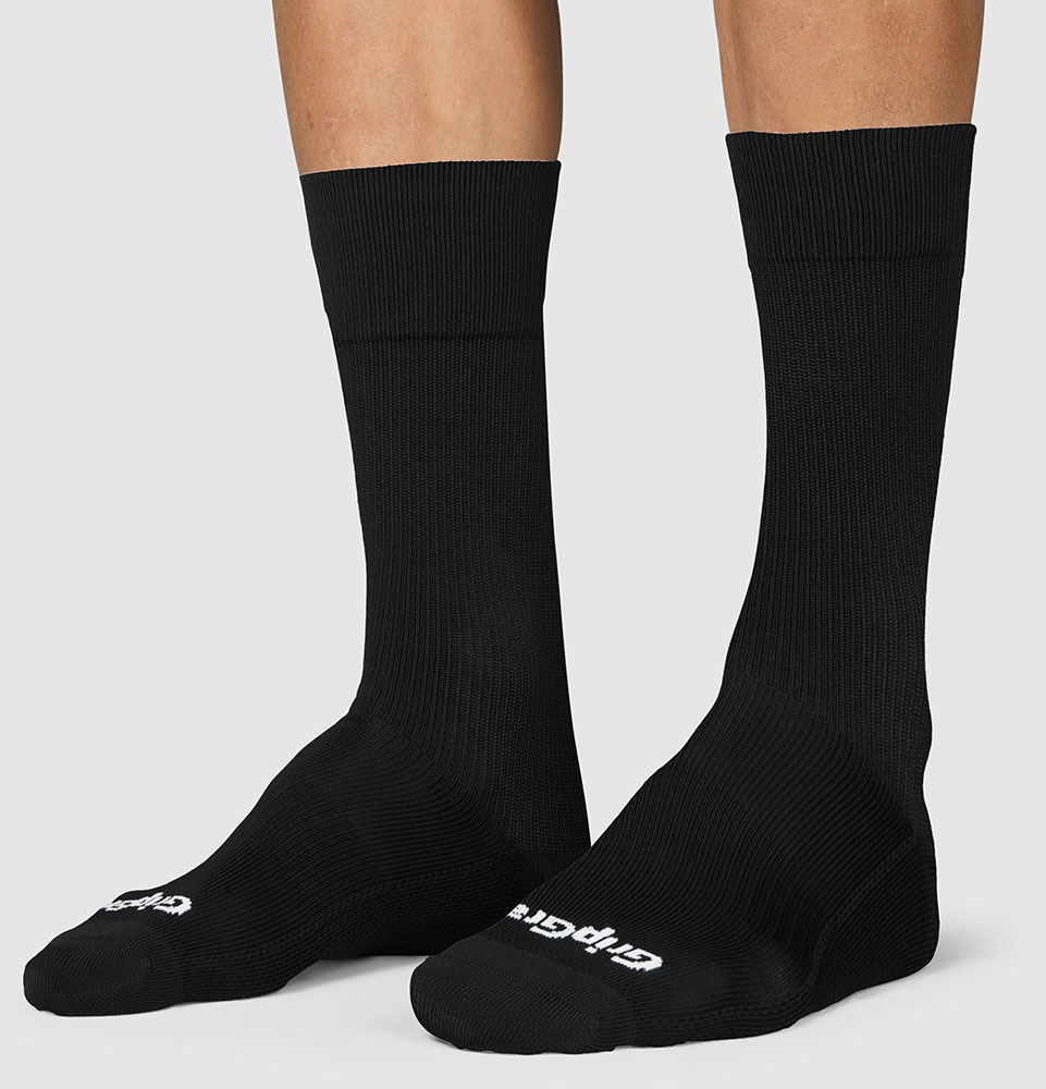 EXPLR High Cut - Calcetines