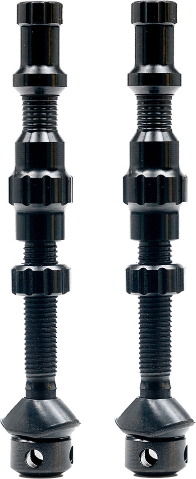 AS0239-Exo-Core-Tubelessventil-(Paar)(8).jpg